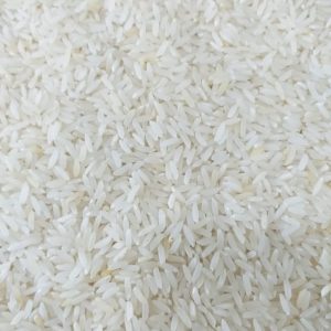 Small Pearls White Rice (Chitti Muthyalu) – Vedic Nutraceuticals